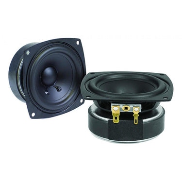 Bocina Eminence Alpha 3-8